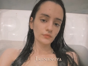 Irenenova