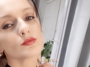 Irinka