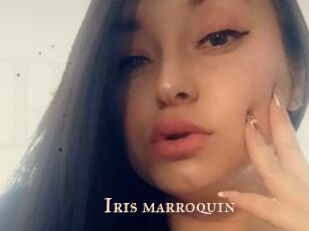 Iris_marroquin