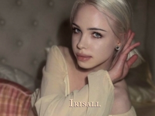 Irisall