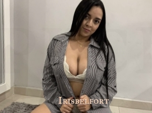 Irisbelfort