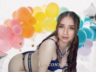 Irisconner