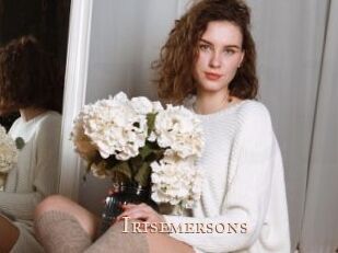 Irisemersons