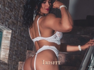 Irisfit