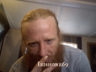 Irishone69