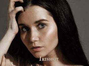 Irishot