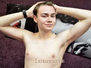 Irishwhite