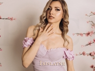 Irislayne