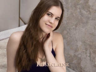 Irismclaine