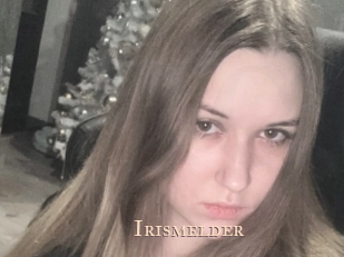 Irismelder