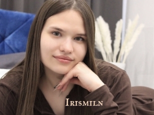 Irismiln