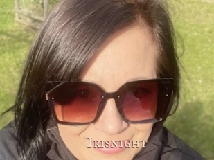 Irisnight