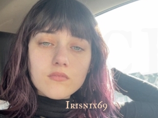 Irisnix69