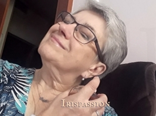 Irispassion