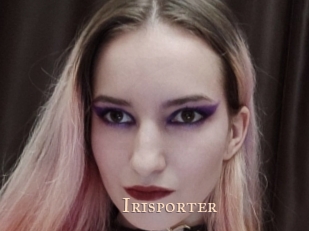 Irisporter