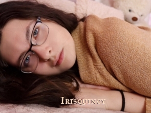 Irisquincy