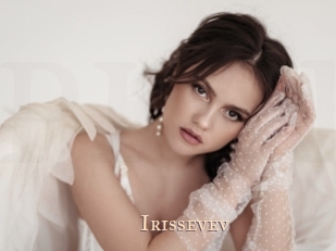 Irissevev