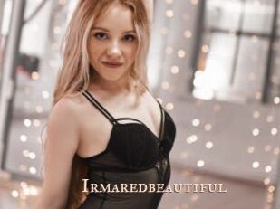 Irmaredbeautiful