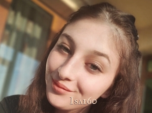 Isa160
