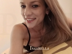 Isaabella