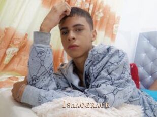 Isaacgrace