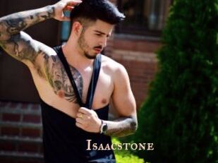 Isaacstone