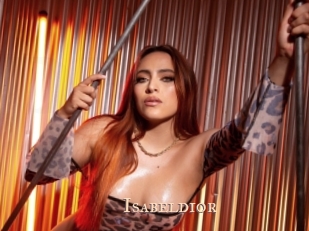 Isabeldior