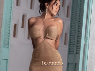 Isabella