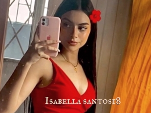 Isabella_santos18