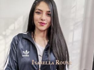 Isabella_Rouse
