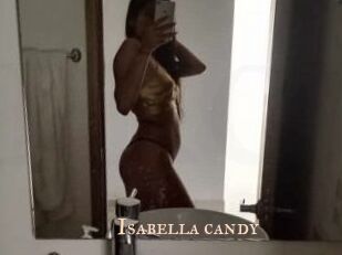 Isabella_candy
