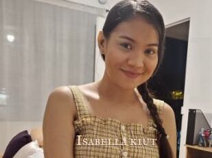 Isabella_kiut