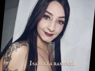 Isabella_ramirez