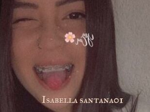 Isabella_santana01