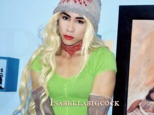 Isabella_bigcock