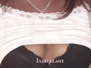 Isabellah1