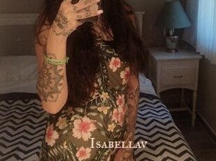 Isabellav