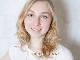 Isabellebunny