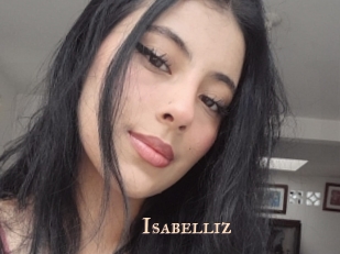Isabelliz