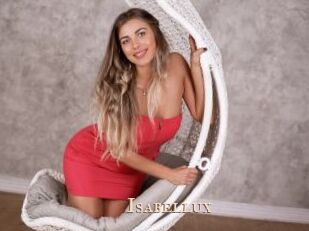 Isabellux