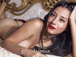 Isadean