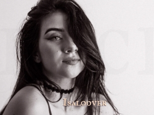 Isaloover