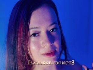 Isamarrendon018