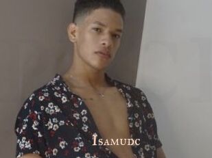 Isamudc