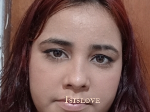 Isislove