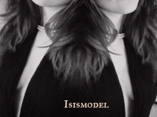 Isismodel