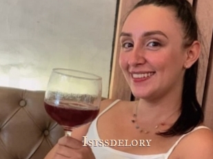 Isissdelory