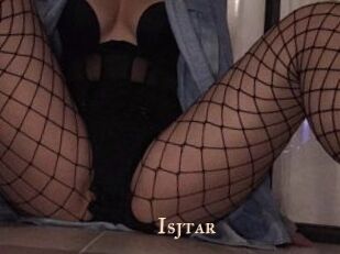 Isjtar