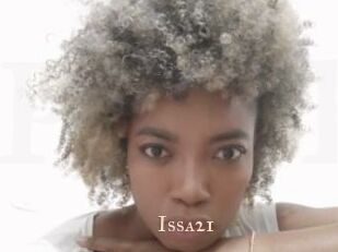 Issa21