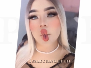Issadorasmithh
